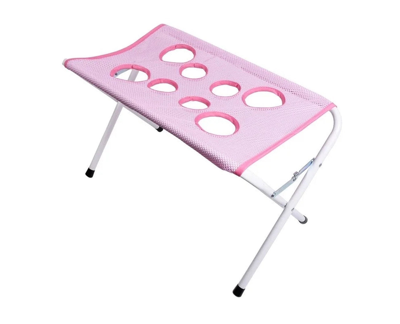Insighter Pets Bath & Grooming Helper