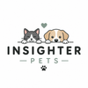 Insighter Pets - Home