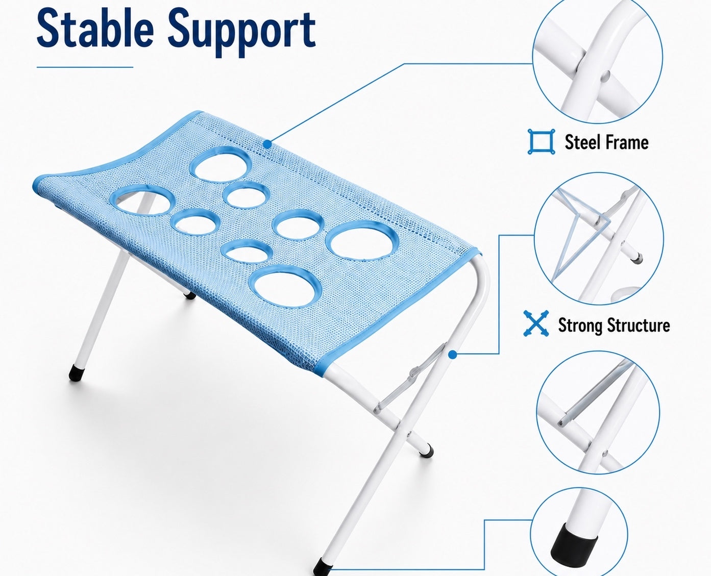 Insighter Pets Bath & Grooming Helper