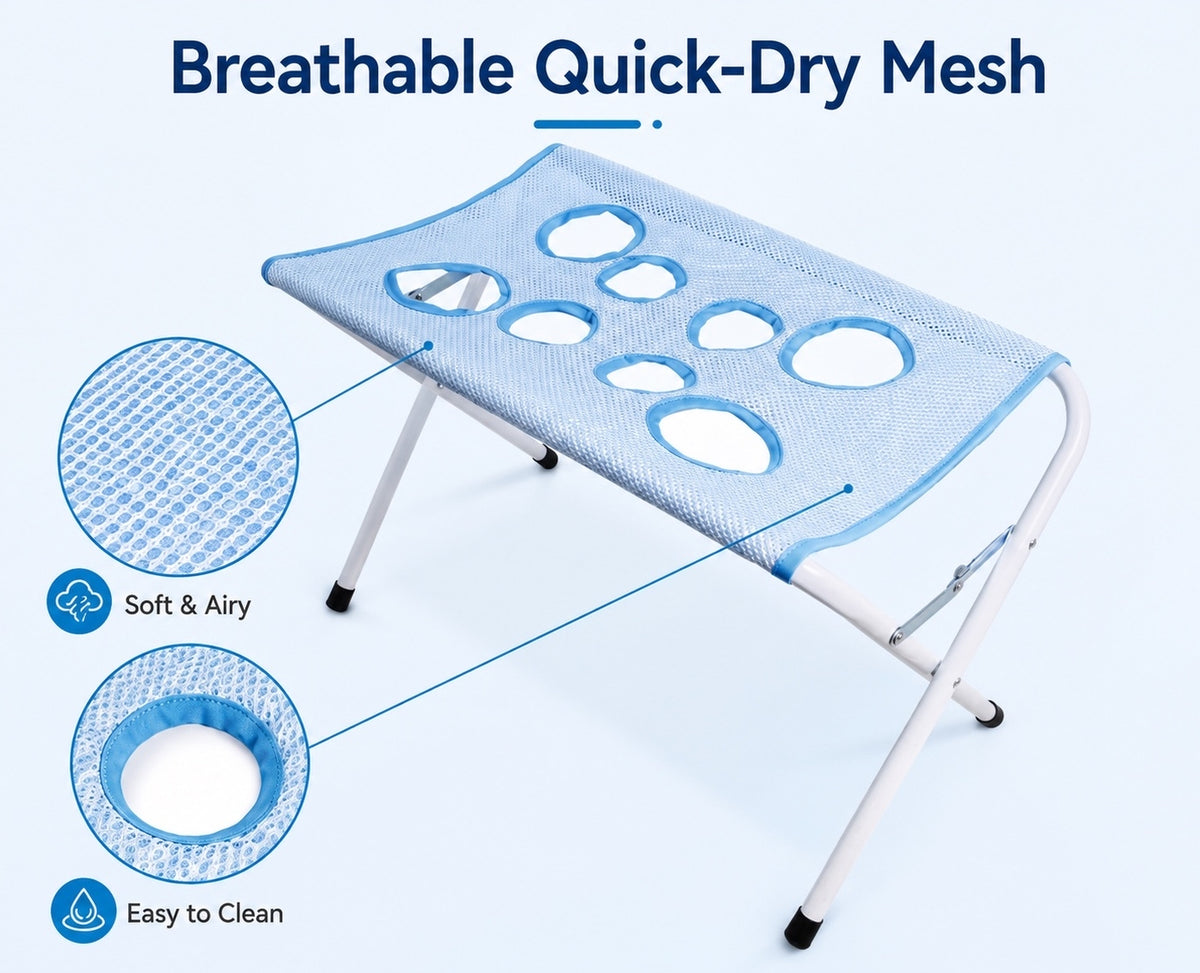 Insighter Pets Bath & Grooming Helper