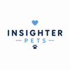 Insighter Pets - Home