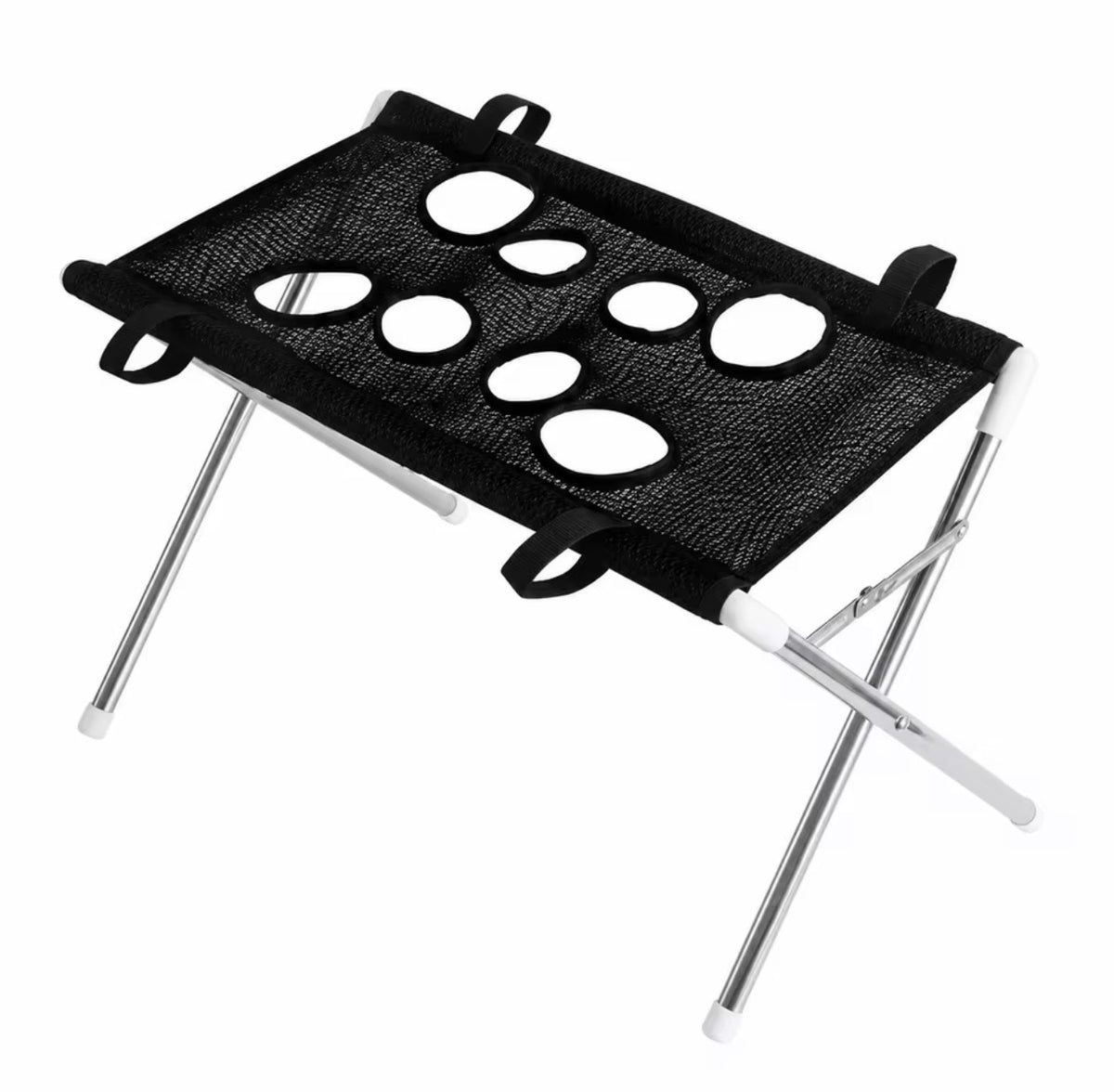 Insighter Pets Bath & Grooming Helper