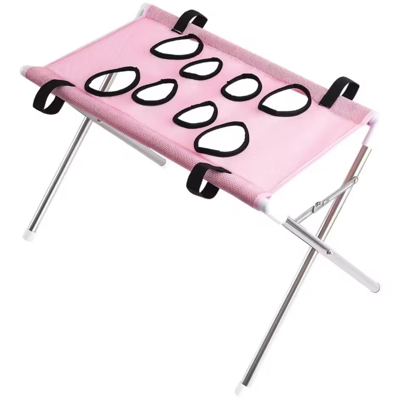 Insighter Pets Bath & Grooming Helper