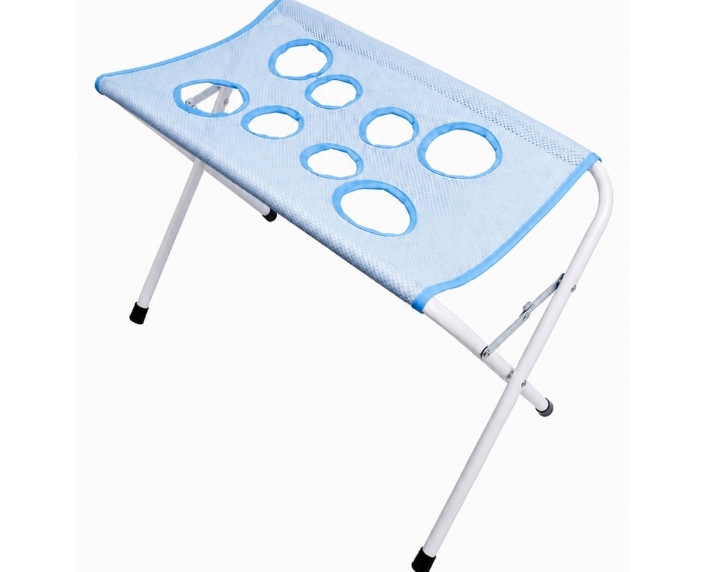 Insighter Pets Bath & Grooming Helper