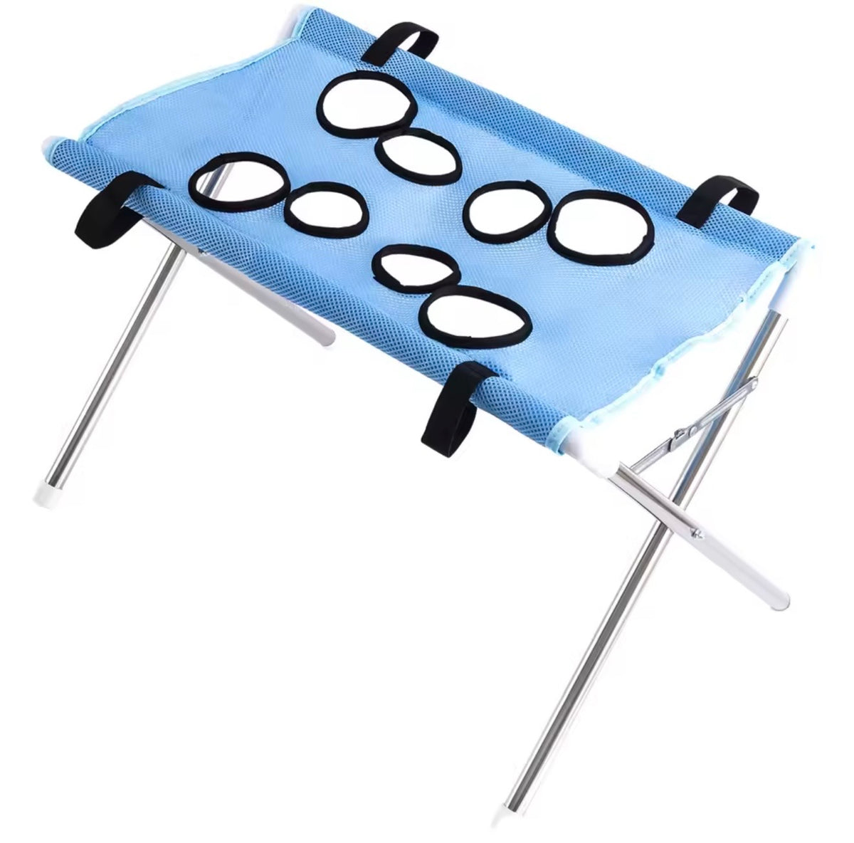 Insighter Pets Bath & Grooming Helper
